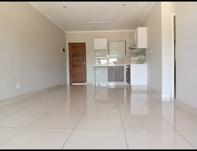 2 BEDROOM APARTMENT FOR SALE IN UMHLANGA RIDGE